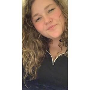 Meet your Posher, Devin